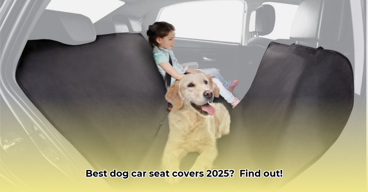 achterbank-hoes-auto-hond